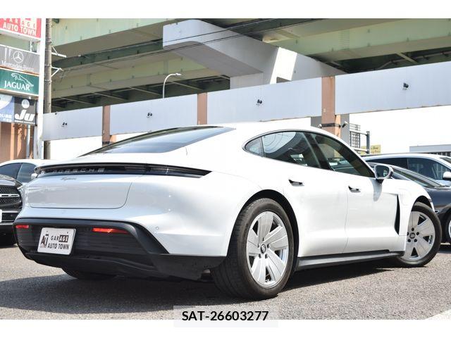 Porsche Taycan 2021-06 7223571-3