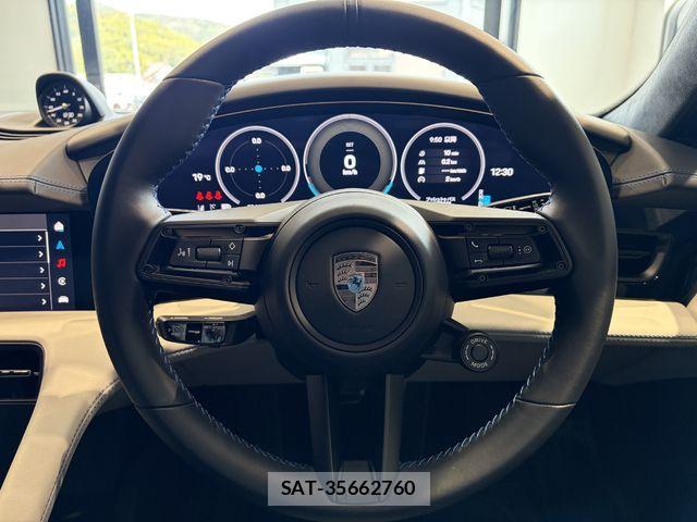 Porsche Taycan 2024-08 7456780-10