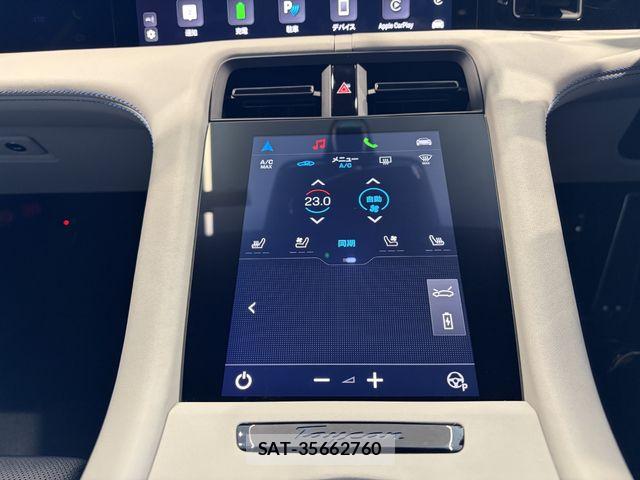 Porsche Taycan 2024-08 7456780-12