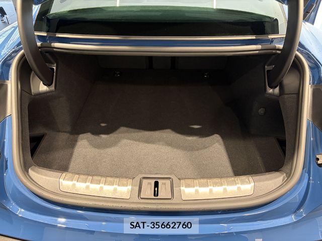 Porsche Taycan 2024-08 7456780-16