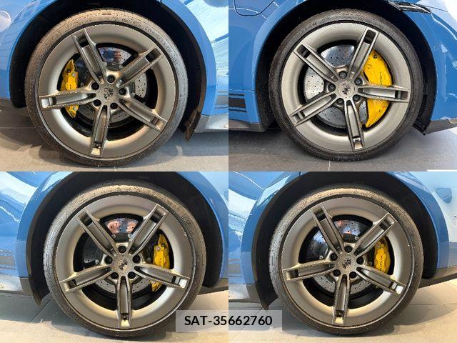 Porsche Taycan 2024-08 7456780-17