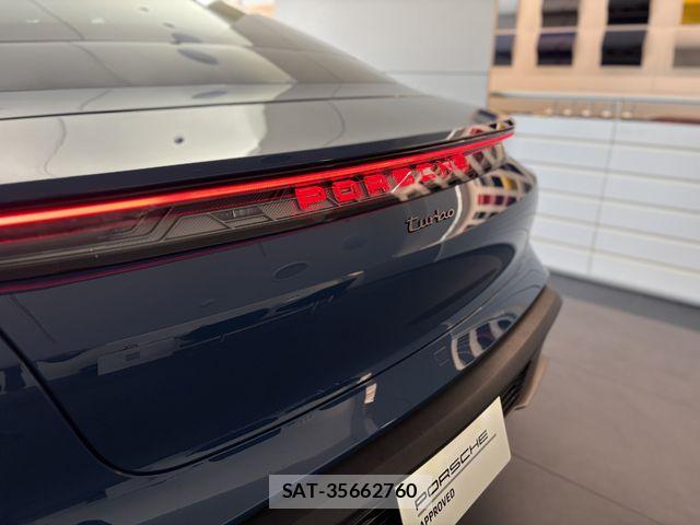 Porsche Taycan 2024-08 7456780-18