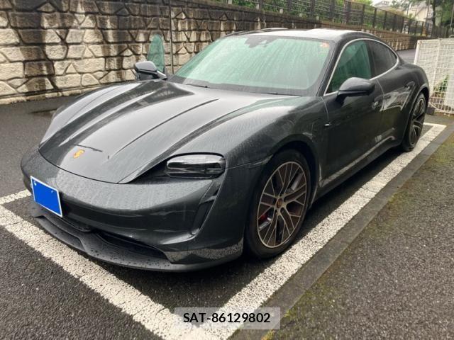 Porsche Taycan 2023-08 7727223-0