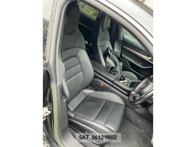 Porsche Taycan 2023-08 7727223-12