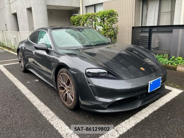 Porsche Taycan 2023-08 7727223-1