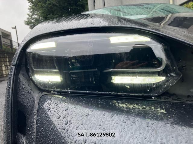 Porsche Taycan 2023-08 7727223-22
