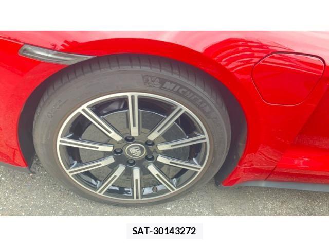 Porsche Taycan 2022-05 7727225-9