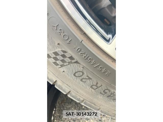 Porsche Taycan 2022-05 7727225-10