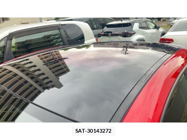 Porsche Taycan 2022-05 7727225-11