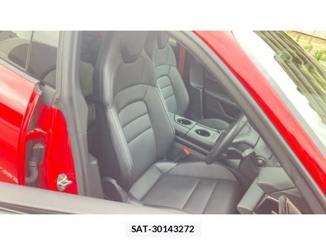 Porsche Taycan 2022-05 7727225-12