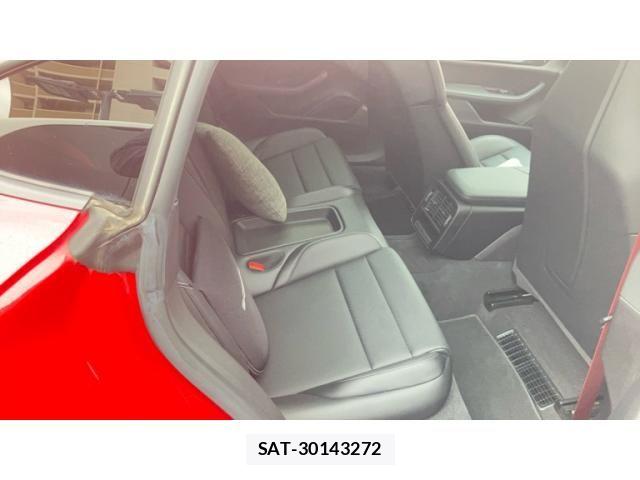 Porsche Taycan 2022-05 7727225-13