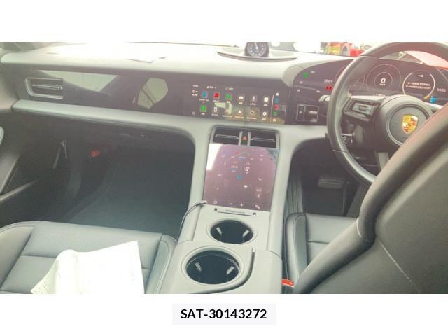 Porsche Taycan 2022-05 7727225-14