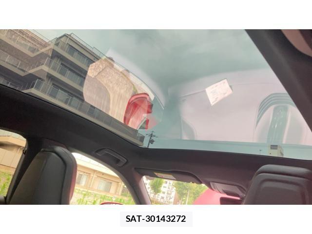 Porsche Taycan 2022-05 7727225-15