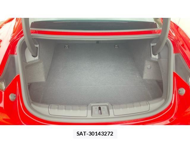 Porsche Taycan 2022-05 7727225-16