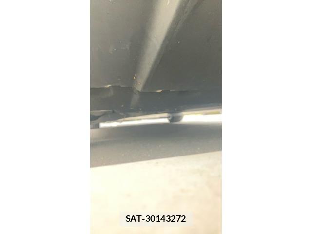 Porsche Taycan 2022-05 7727225-17