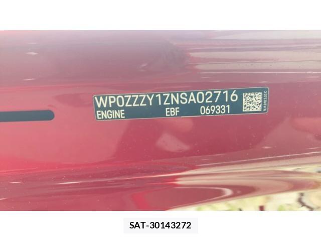 Porsche Taycan 2022-05 7727225-18