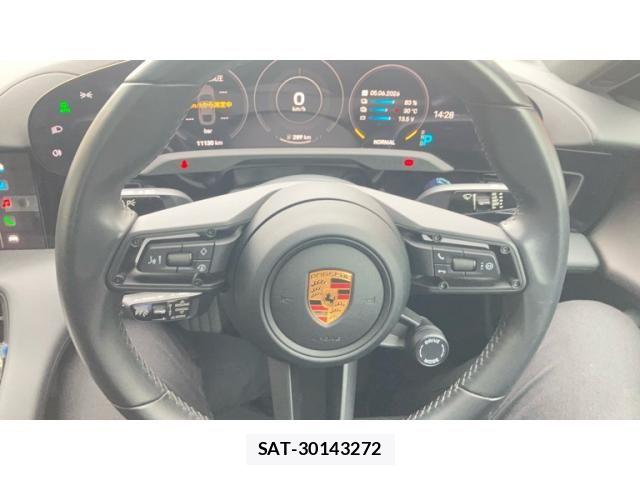 Porsche Taycan 2022-05 7727225-19
