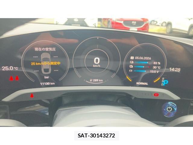 Porsche Taycan 2022-05 7727225-20
