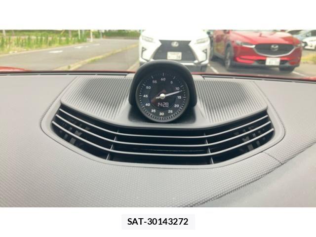 Porsche Taycan 2022-05 7727225-21