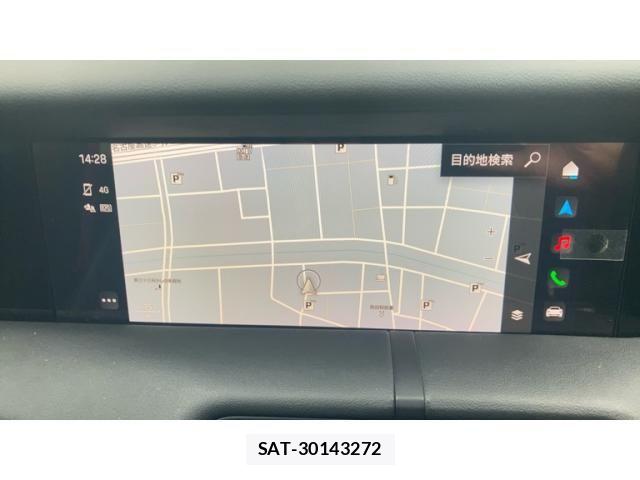 Porsche Taycan 2022-05 7727225-23