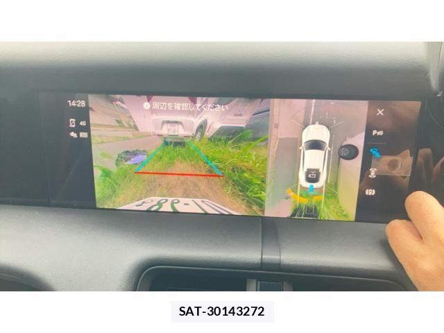 Porsche Taycan 2022-05 7727225-24
