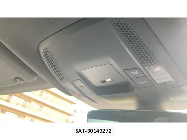Porsche Taycan 2022-05 7727225-26