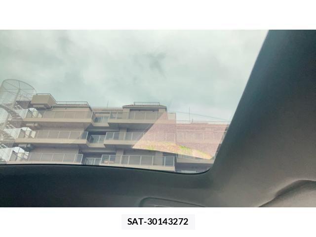 Porsche Taycan 2022-05 7727225-27