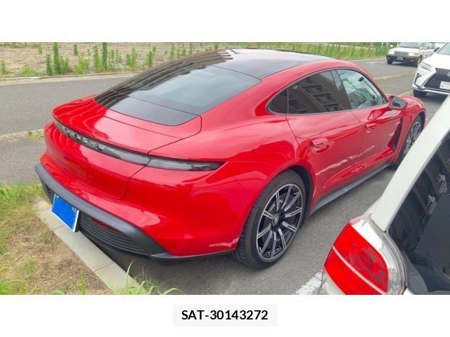 Porsche Taycan 2022-05 7727225-3