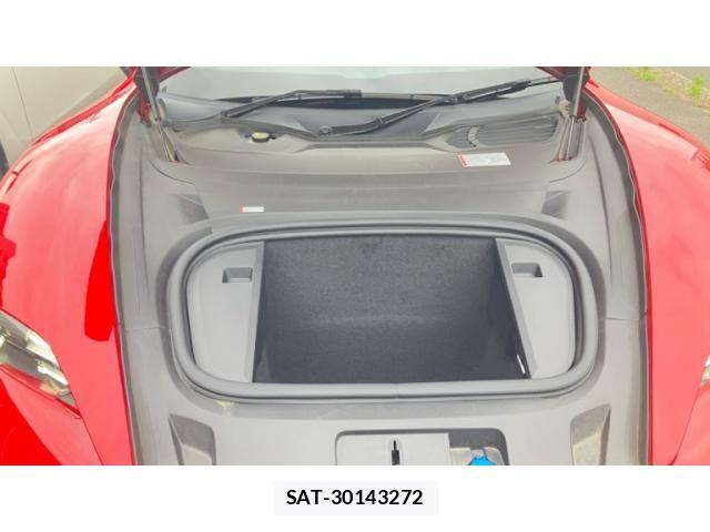 Porsche Taycan 2022-05 7727225-4