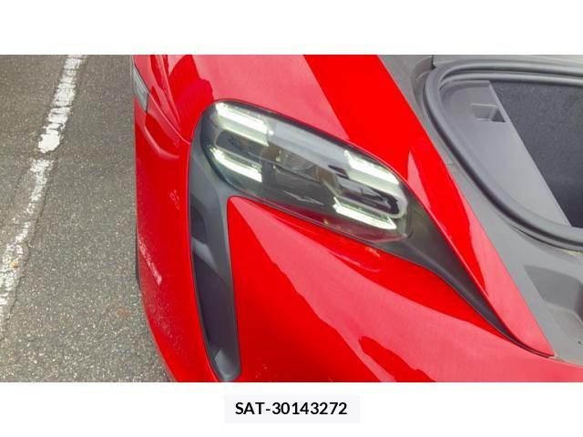 Porsche Taycan 2022-05 7727225-5
