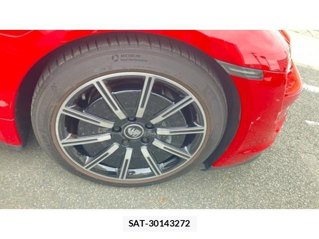 Porsche Taycan 2022-05 7727225-6