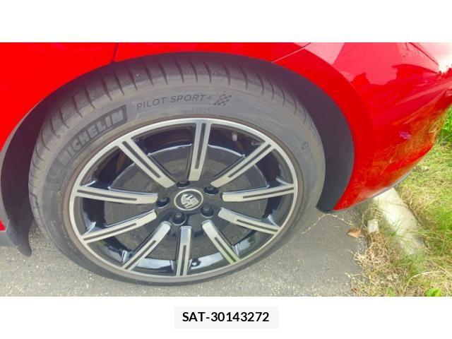 Porsche Taycan 2022-05 7727225-8