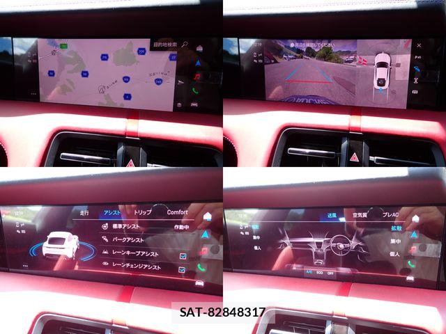 Porsche Taycan 2021-09 8246336-11