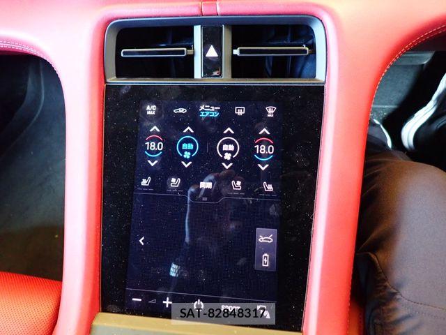 Porsche Taycan 2021-09 8246336-13