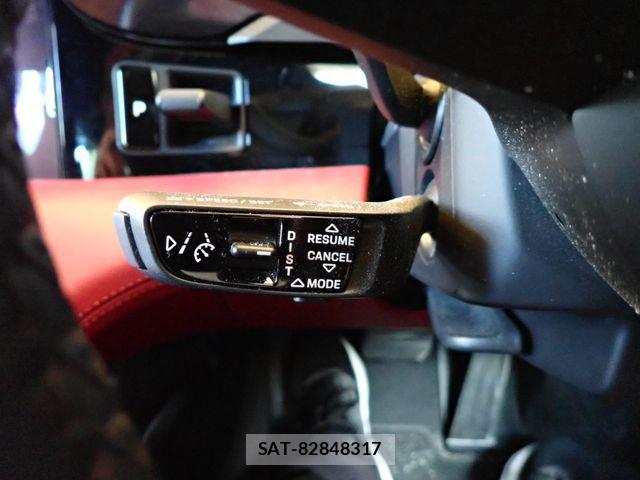 Porsche Taycan 2021-09 8246336-15
