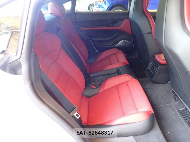 Porsche Taycan 2021-09 8246336-18