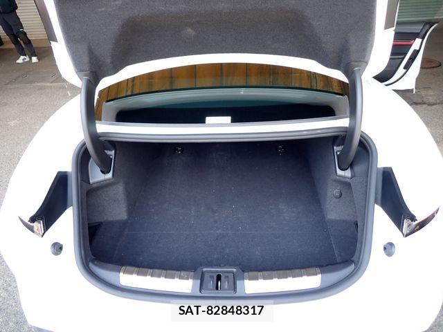 Porsche Taycan 2021-09 8246336-20