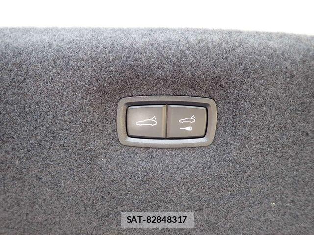Porsche Taycan 2021-09 8246336-21