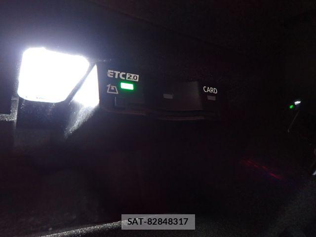 Porsche Taycan 2021-09 8246336-27