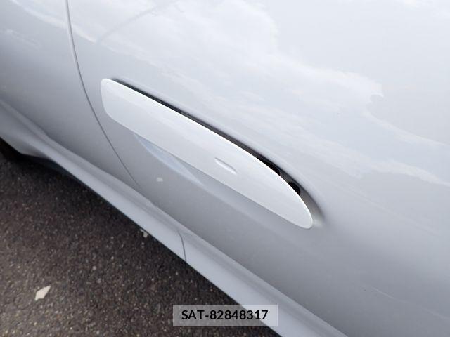 Porsche Taycan 2021-09 8246336-8