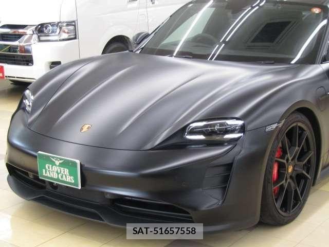 Porsche Taycan 2023-09 8414384-13
