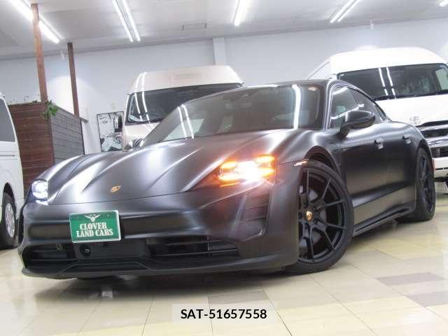 Porsche Taycan 2023-09 8414384-14