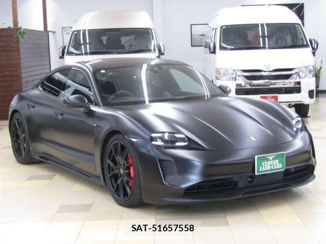 Porsche Taycan 2023-09 8414384-16