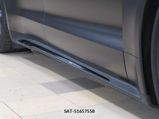 Porsche Taycan 2023-09 8414384-21