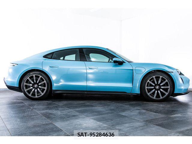 Porsche Taycan 2021-06 8660971-12