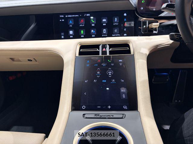 Porsche Taycan 2026-01 8745215-9