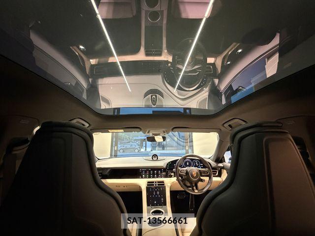 Porsche Taycan 2026-01 8745215-11