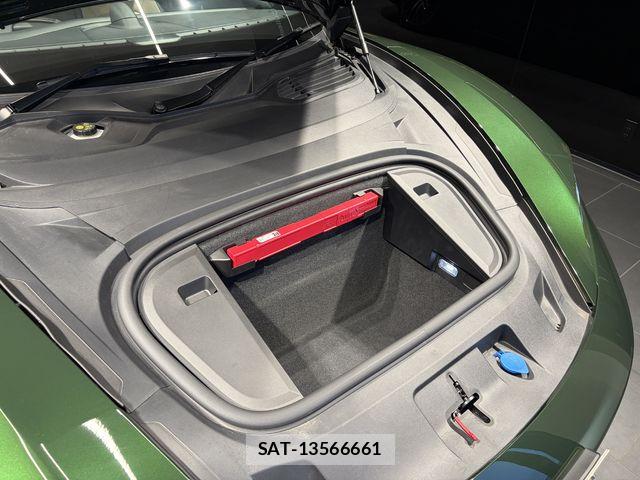 Porsche Taycan 2026-01 8745215-14
