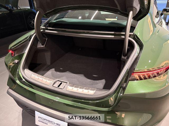 Porsche Taycan 2026-01 8745215-15