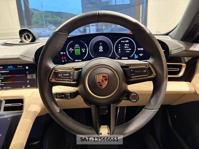 Porsche Taycan 2026-01 8745215-5